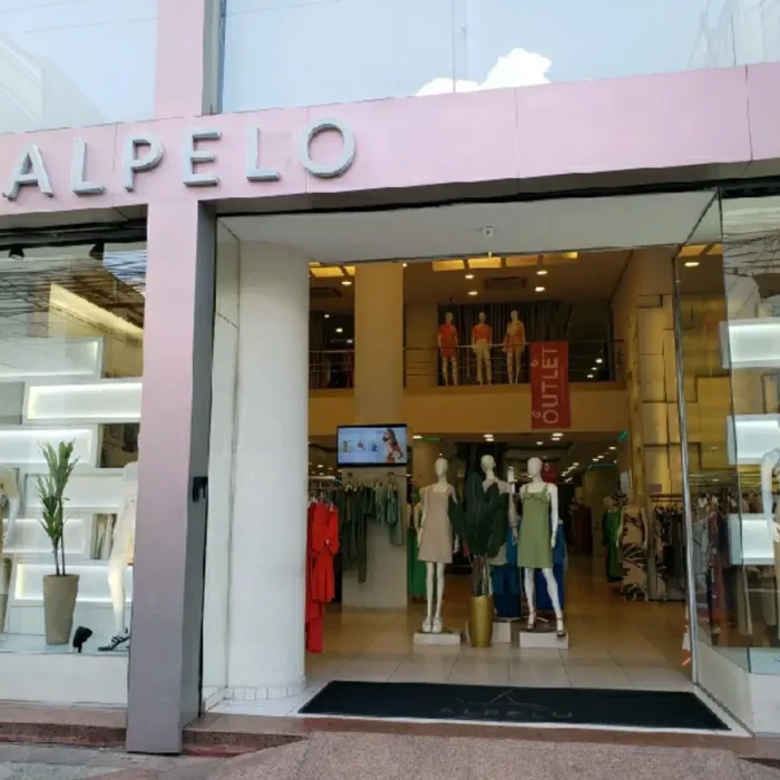 alpelo-rua-miller-345