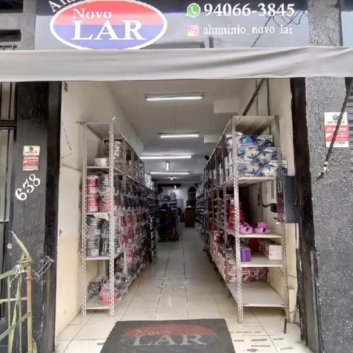 aluminio-novo-lar-rua-carnot-638