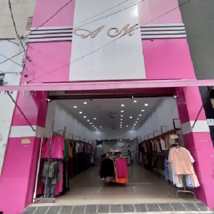 am-fashion-rua-oriente-144_fachada_