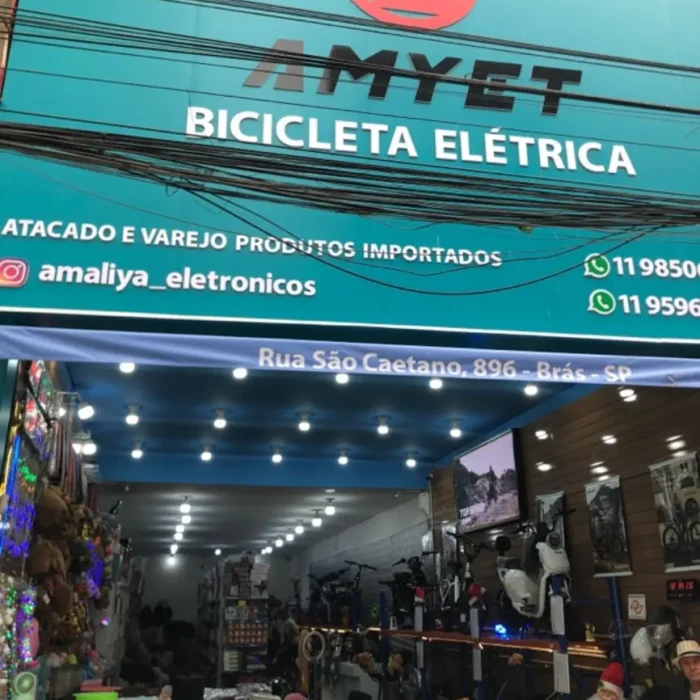 amaliya-loja-de-departamentos-eletronicos-rua-sao-caetano-896