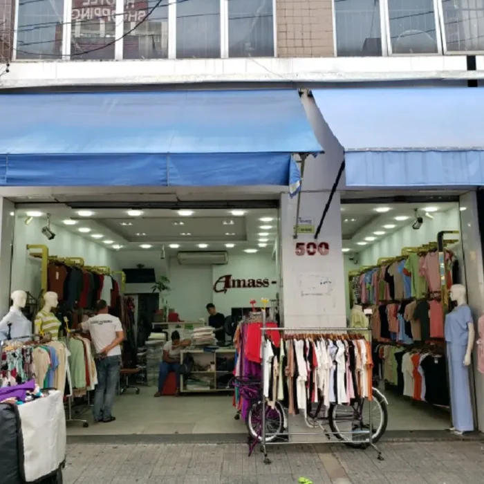 amass-c-rua-rodrigues-dos-santos-500_fachada_050220250934