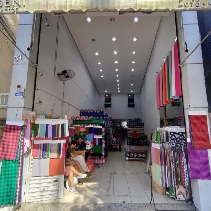 amber-textil-rua-maria-joaquina-371
