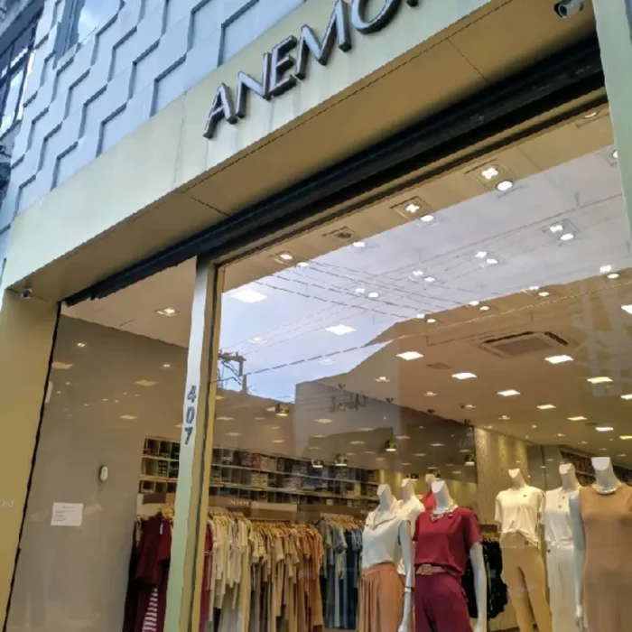 amemone-rua-casemiro-de-abreu-407