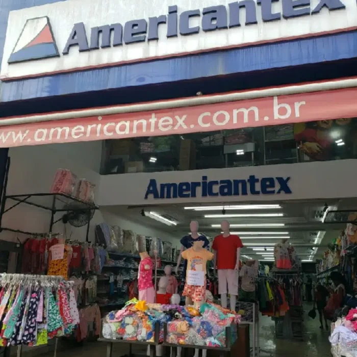 americantex-rua-oriente-809