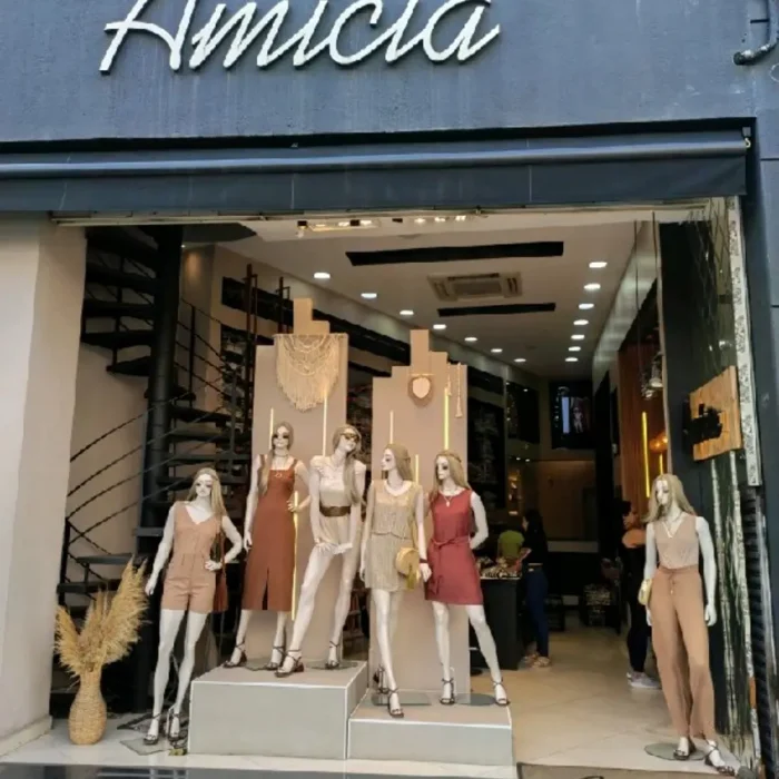 amicia-fashion-rua-silva-teles-283