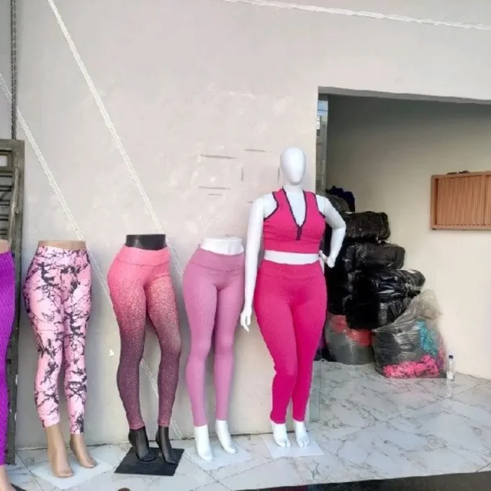 amira-moda-fitness-rua-casemiro-de-abreu-143-2