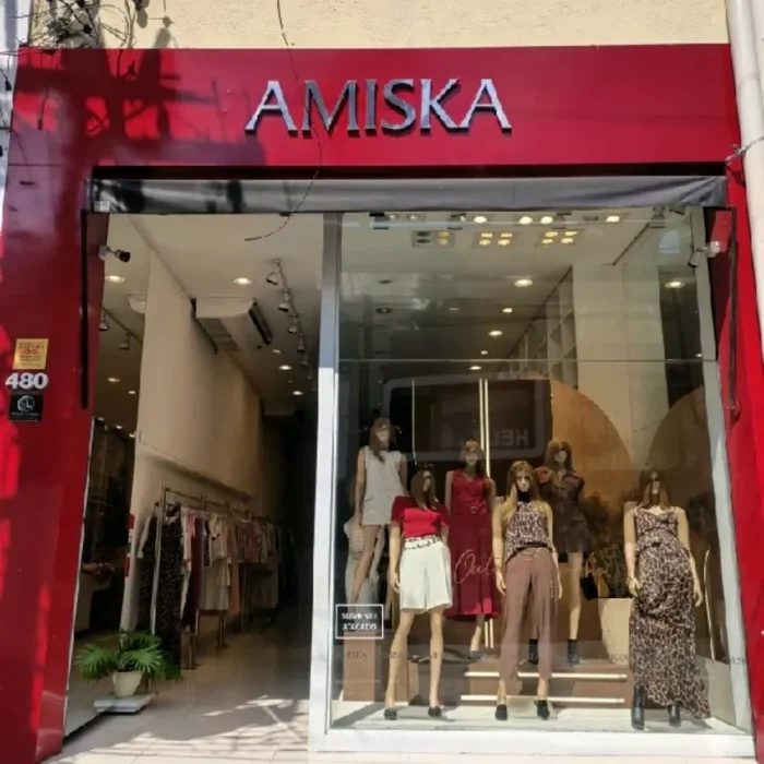 amiska-rua-casemiro-de-abreu-480