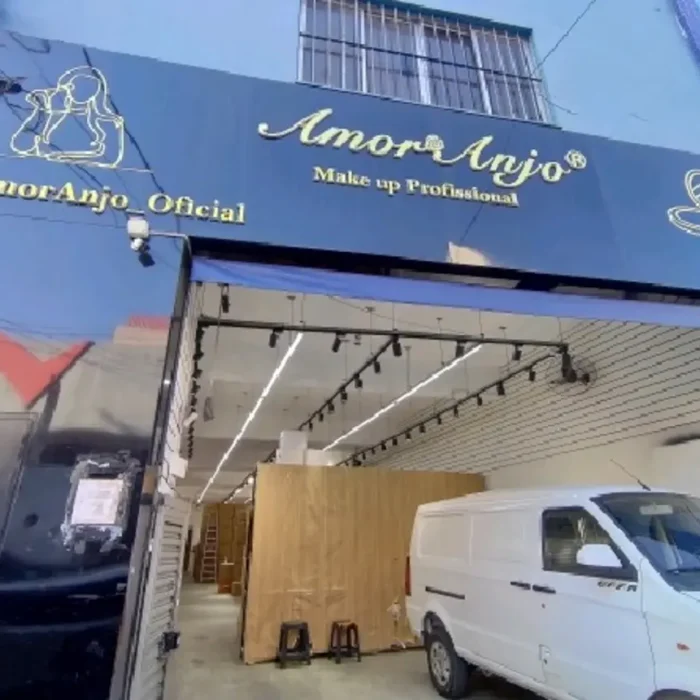 amor-anjo-rua-rio-bonito-1775