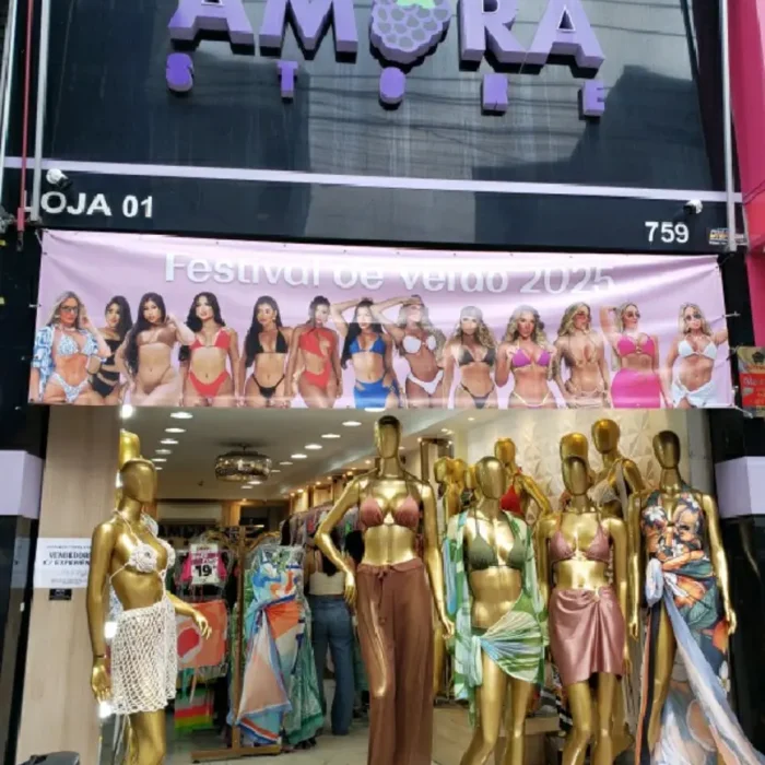 amora-store-rua-rodrigues-dos-santos-759-1