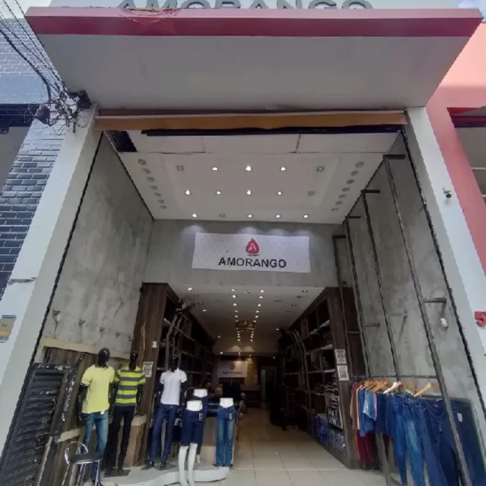 amorango-rua-xavantes-576