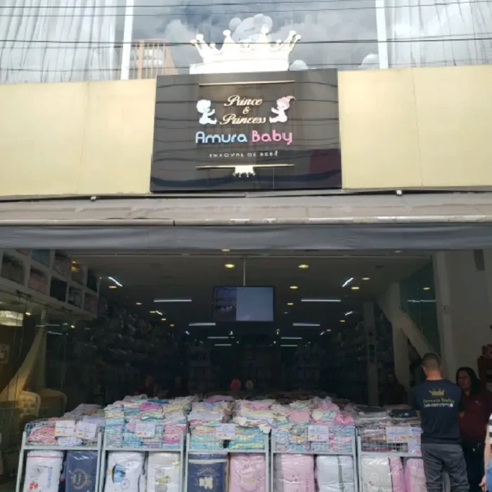 amura-baby-rua-maria-marcolina-118