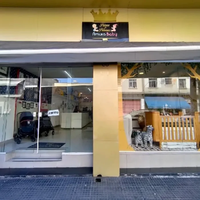 amura-baby-rua-visconde-de-abaete-63