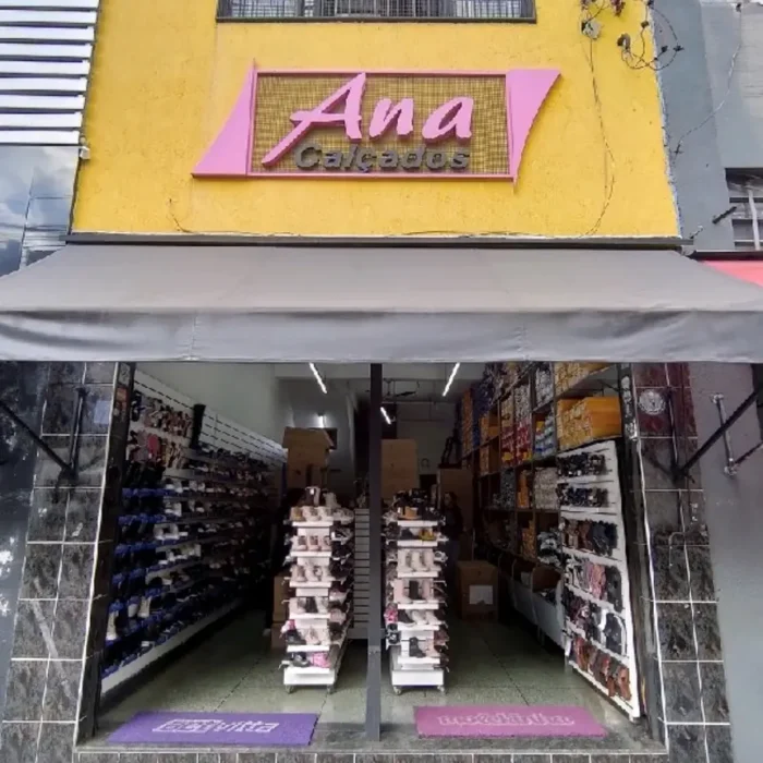 ana-calcados-rua-cavalheiro-310_fachada_230520251234.webp