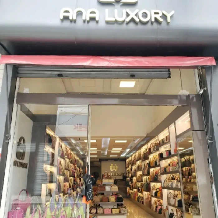 ana-luxory-rua-henrique-dias-120