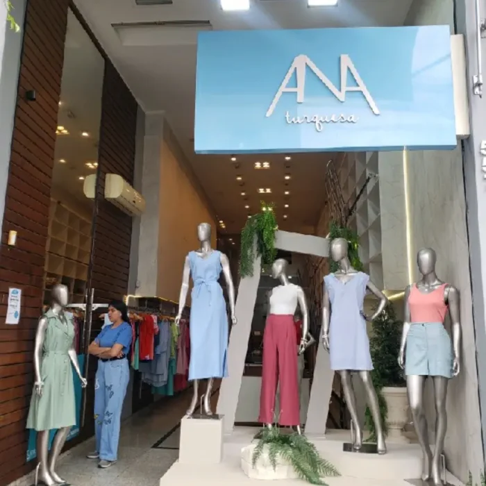 ana-turquesa-rua-miller-557-1