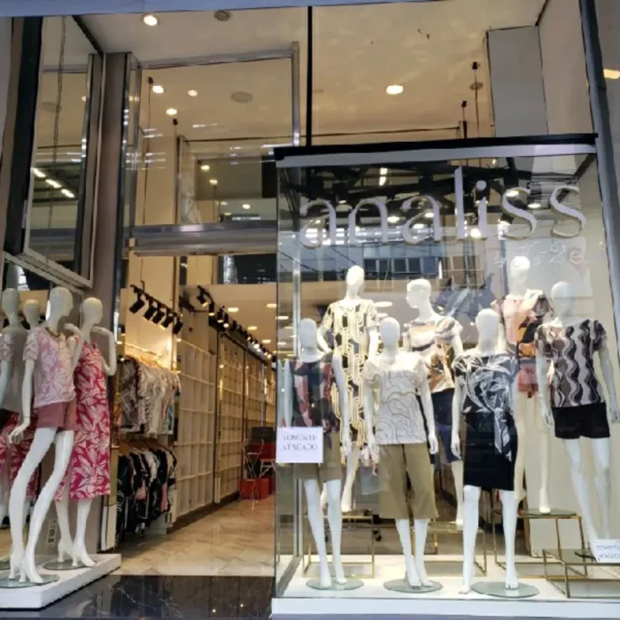 analiss-plus-rua-miller-273