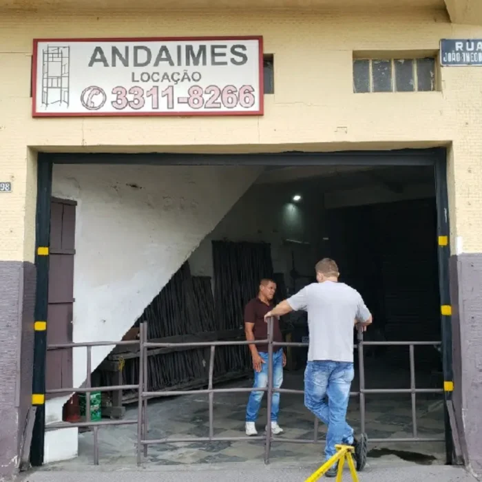 andaimes-rhema-rua-joao-teodoro-798-1