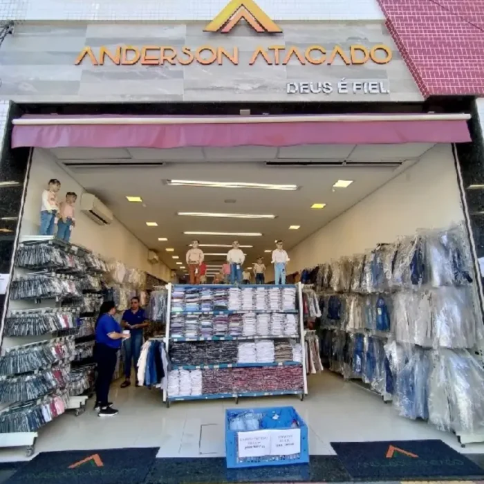 anderson-atacado-jeans-rua-mendes-goncalves-226