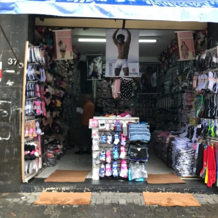 andressa-modas-rua-doutor-manoel-vitorino-37_fachada_091220251447