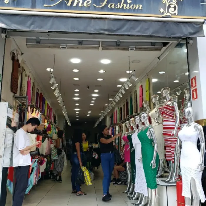 ane-fashion-rua-oriente-665_fachada_041220241101-1