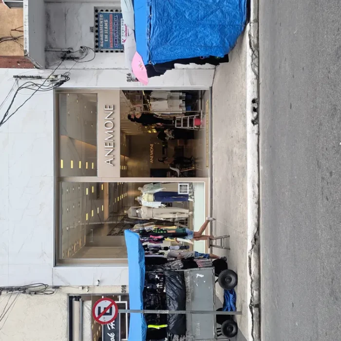 anemone-fashion-rua-miller-314_fachada_210120250000