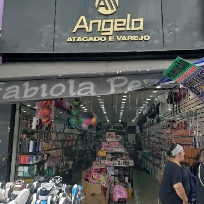 angelo-rua-barao-de-ladario-347