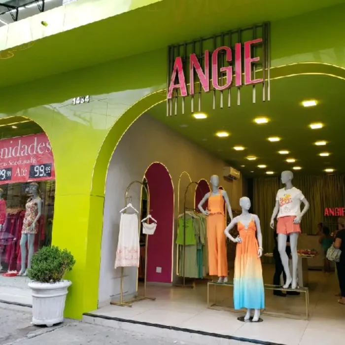 angie-rua-joao-teodoro-1430