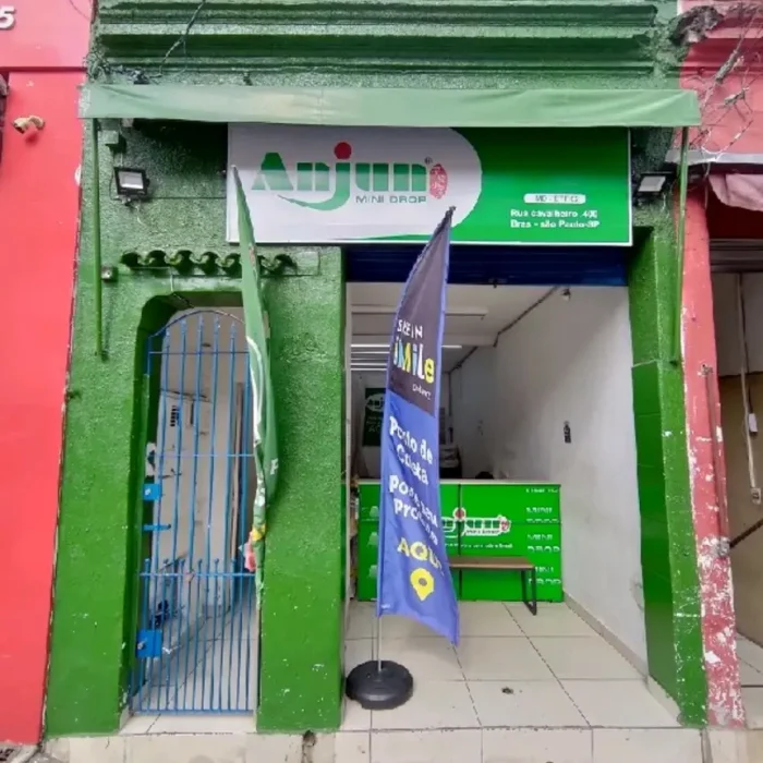 anjun-mini-drop-rua-cavalheiro-400