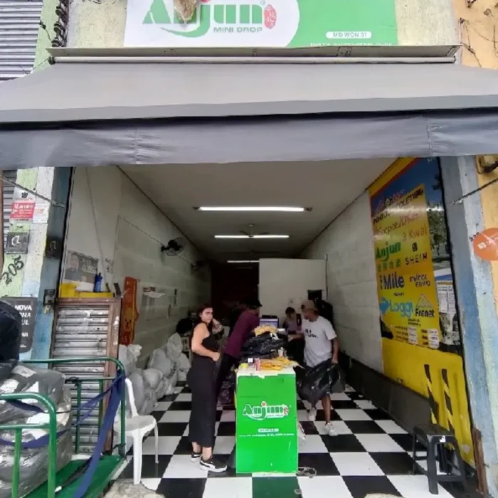 anjun-mini-drop-rua-doutor-ricardo-goncalves-209_fachada_060520251345