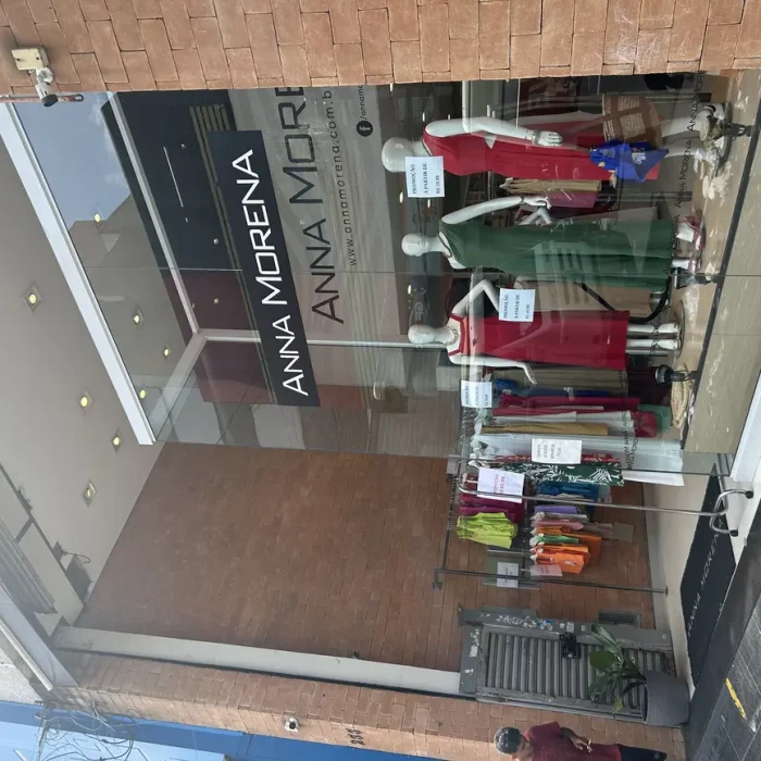 anna-morena-rua-eliza-whitacker-233