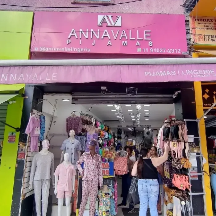 anna-valle-lingerie-rua-monsenhor-andrade-1138_fachada_020520251414.webp