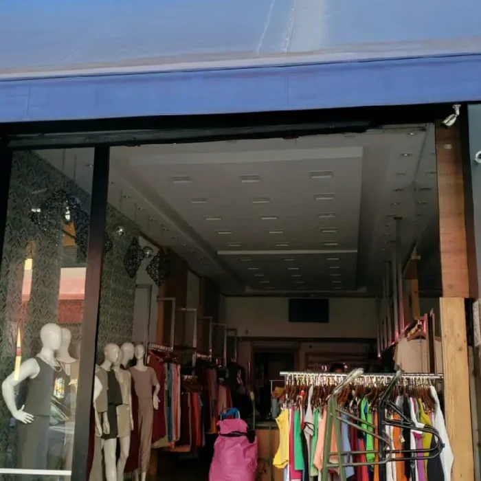 anne-blanc-rua-rodrigues-dos-santos-571