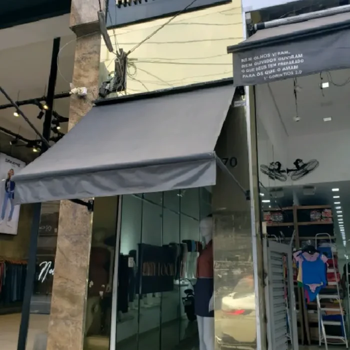 anny-look-rua-silva-teles-70