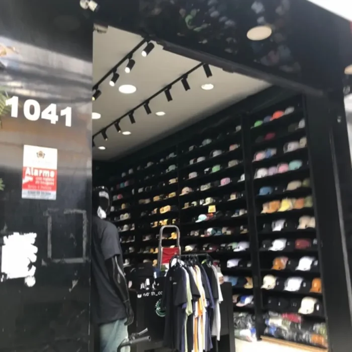 anth-co-rua-joao-teodoro-1041