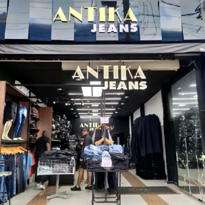 antika-jeans-rua-conselheiro-belisario-173_fachada_130320251618-2