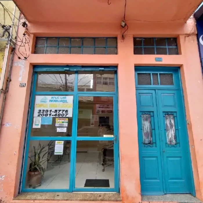 aplic-lar-imobiliaria-rua-cavalheiro-401_fachada_130520251448.webp