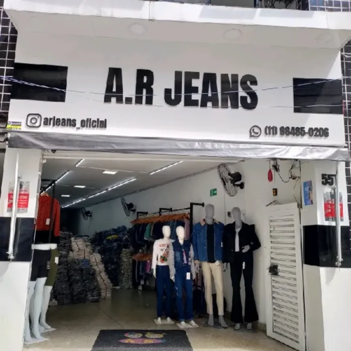 ar-jeans-rua-mendes-junior-551