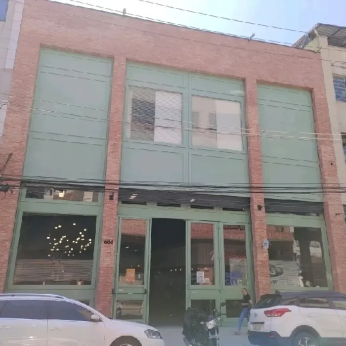 arais-do-carlinhos-rua-casemiro-de-abreu-604-2