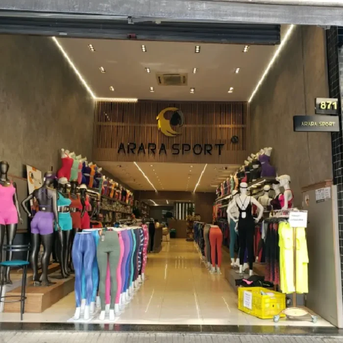 arara-sport-rua-barao-de-ladario-871