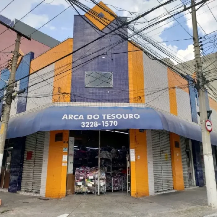 arca-do-tesouro-rua-tiers-614_fachada_120320251515