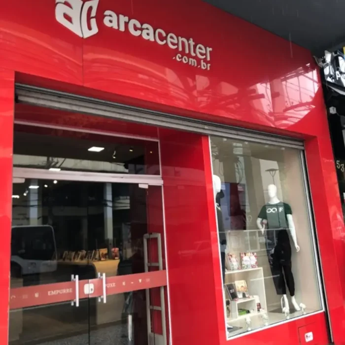 arcacenter-artigos-religiosos-avenida-celso-garcia-529_fachada_091220251227