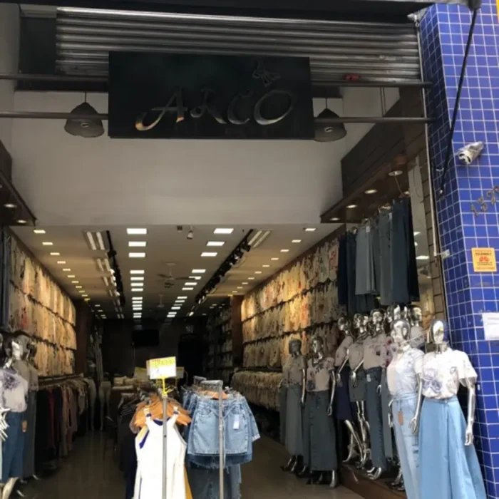 arco-moda-rua-joao-teodoro-1329-1