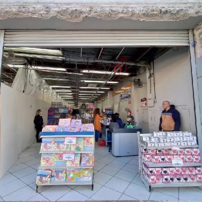 armarinhos-fernando-avenida-rangel-pestana-2271_fachada_290520251615