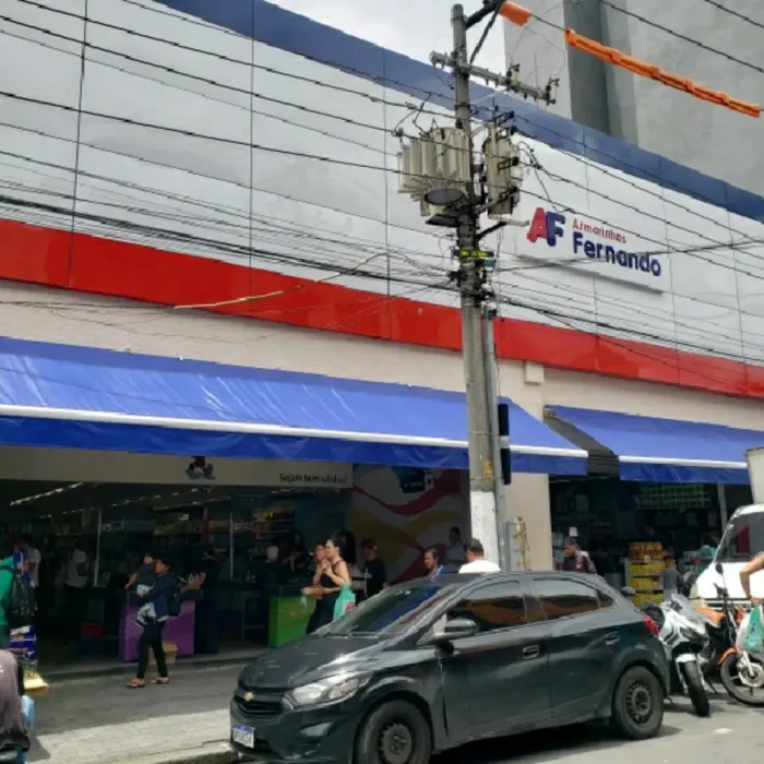 armarinhos-fernando-rua-maria-marcolina-48