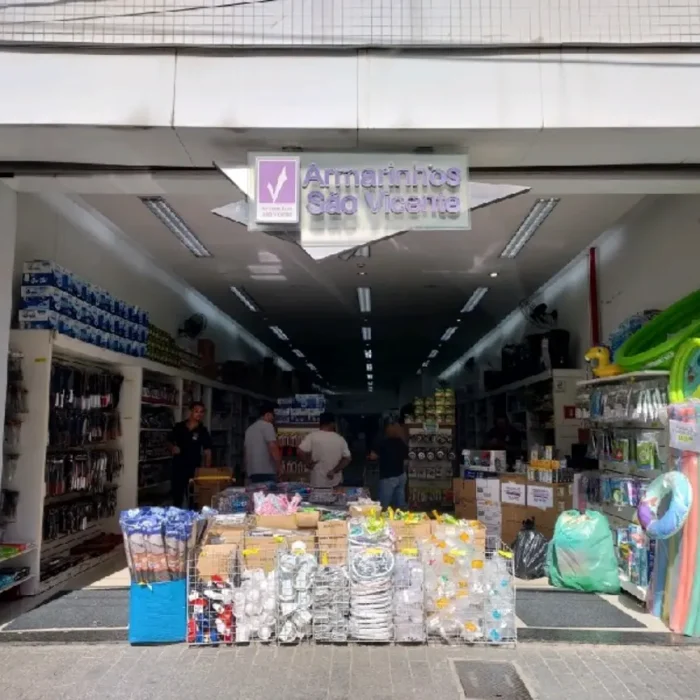 armarinhos-sao-vicente-rua-tiers-674_fachada_120320251451