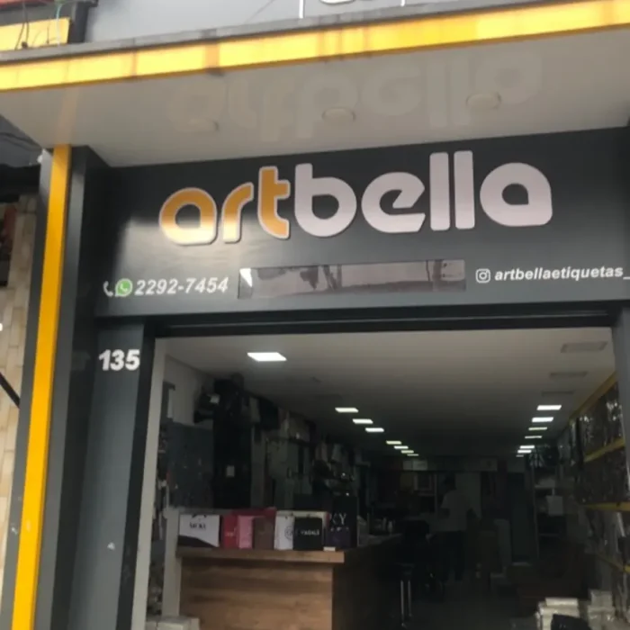 artbella-personalizados-rua-bresser-135-3