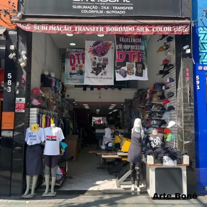 arte-bone-rua-bresser-589_fachada_211120251534