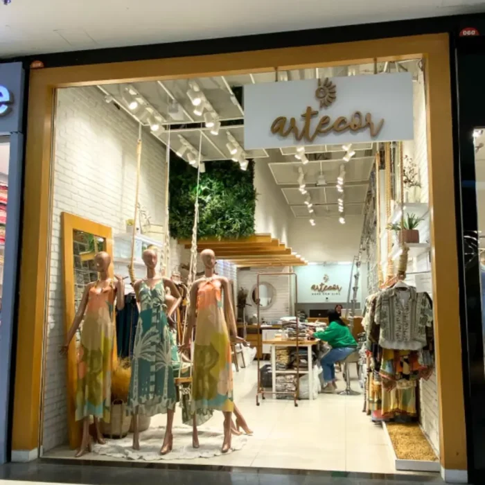 artecor-rua-barao-de-ladario-670