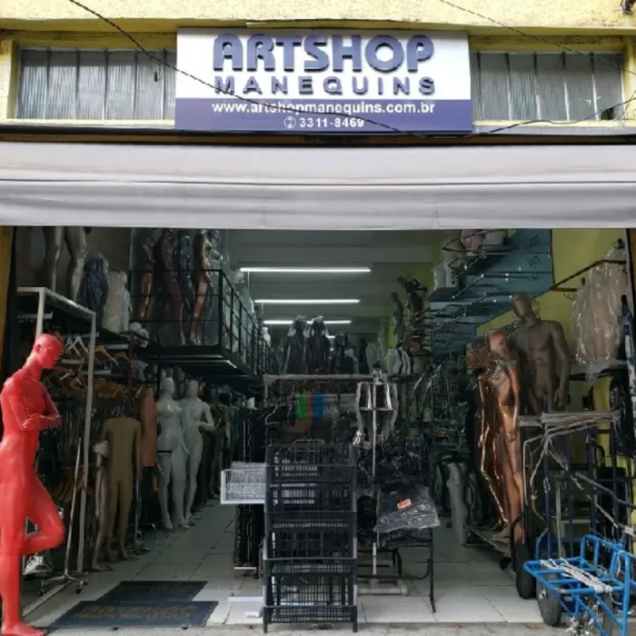 artshop-manequins-rua-joao-teodoro-1445_fachada_220120251625
