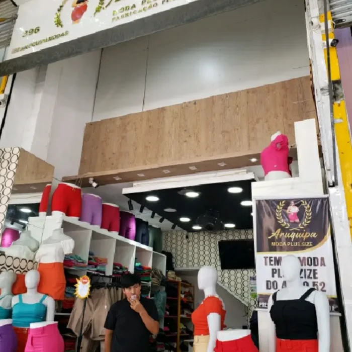 aruquipa-moda-plus-size-rua-vitor-hugo-396_fachada_280120251224